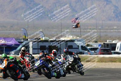 media/Mar-26-2023-CVMA (Sun) [[318ada6d46]]/Race 2 Supersport Open/